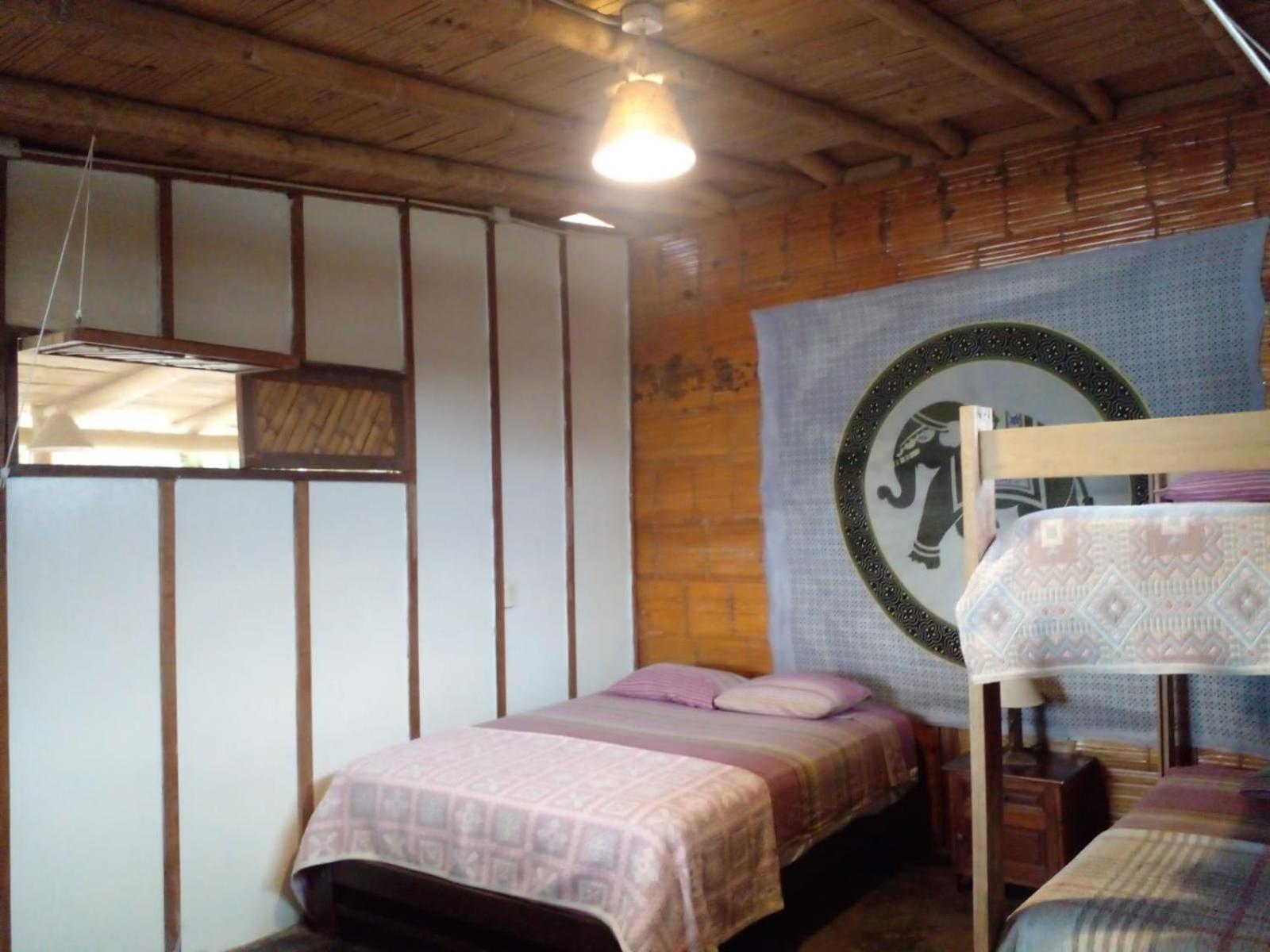 La Casa De Diego 2*